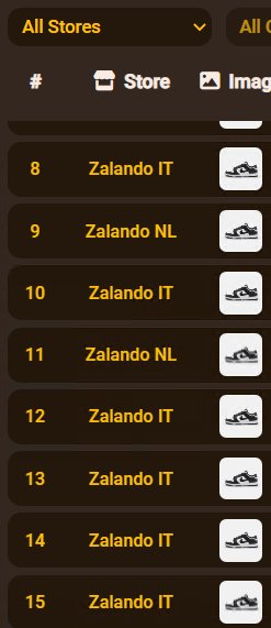 Pierr1 (@alessan82541510) on Twitter photo As every week thanks <a href="/panaiobot/">PanAIO</a>
<a href="/Monkeysl07/">MonkeySl07</a>
<a href="/GoatifyIO/">GOATIFY</a>
<a href="/HypeHuntersEU/">HypeHunters</a>
<a href="/Roundproxies/">Roundproxies</a>
<a href="/RoundSuccess/">Round Proxies Success</a> As every week thanks <a href="/panaiobot/">PanAIO</a>
<a href="/Monkeysl07/">MonkeySl07</a>
<a href="/GoatifyIO/">GOATIFY</a>
<a href="/HypeHuntersEU/">HypeHunters</a>
<a href="/Roundproxies/">Roundproxies</a>
<a href="/RoundSuccess/">Round Proxies Success</a>