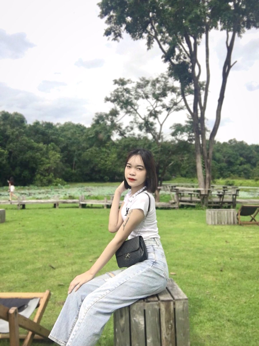 chata_ci's tweet photo. #นครพนม https://t.co/w2lriliCIn