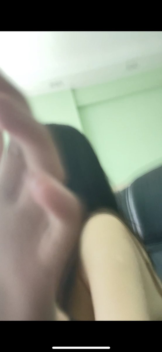 Shadowstalk7R's tweet photo. 一张不知道什么时候拍到的照片 https://t.co/B7f8wJtiqt