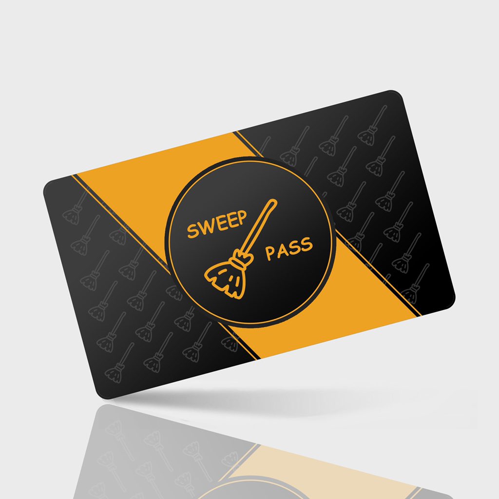 CSeers DAO tweet media