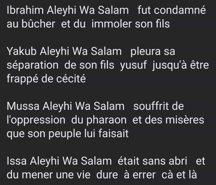 ta sœur te rappel (@fillahoukhty) on Twitter photo 