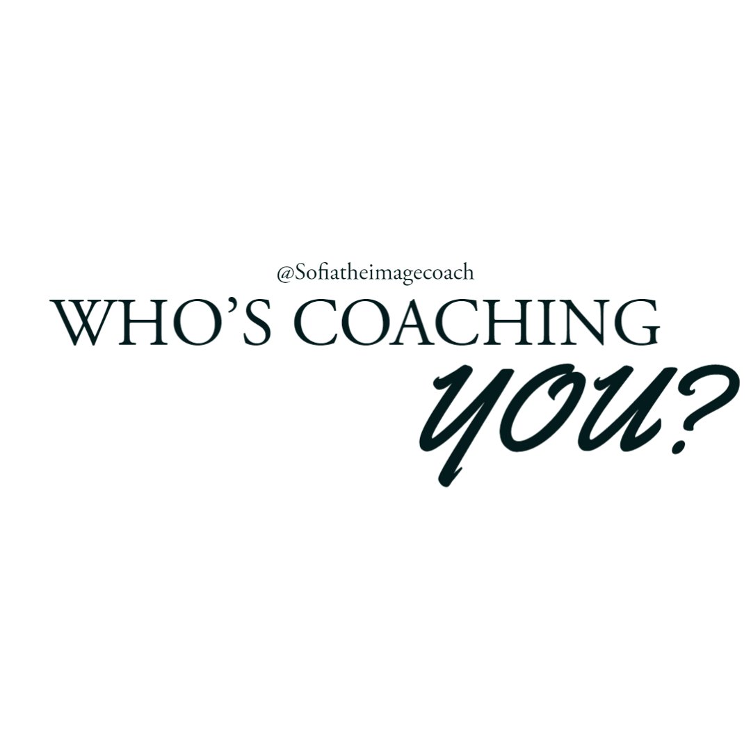 sofiaimagecoach's tweet photo. If you have trouble identifying and walking effectively in your purpose, I'm here to support you.
    -Sofiatheimagecoach

#imagecoach #transformationalspeaker #selfcare #success #lifestyle #Wellness #Wholeness #mentalhealth #melbourne #australia #Lusaka #Zambia #Zedtwitter https://t.co/cA02f6zlOZ
