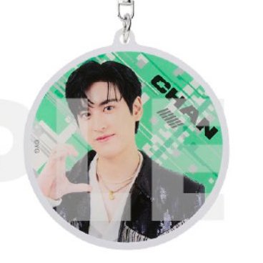 Entang_234's tweet photo. i need this π₯Ί
how can YG didnt created Anniversary merch use this pict
#μμ΄μ½ #iKON #CHANWOO #μ°¬μ° #μ μ°¬μ° #γγ£γ #ιη²²ε³ #CWSR #찬ꡬ #CHAN @iKON_chan_w000 https://t.co/yhrnui0s46