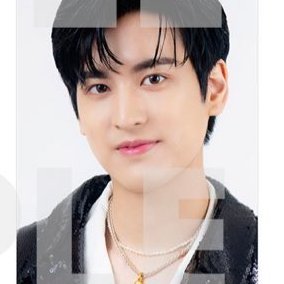 Entang_234's tweet photo. i need this π₯Ί
how can YG didnt created Anniversary merch use this pict
#μμ΄μ½ #iKON #CHANWOO #μ°¬μ° #μ μ°¬μ° #γγ£γ #ιη²²ε³ #CWSR #찬ꡬ #CHAN @iKON_chan_w000 https://t.co/yhrnui0s46