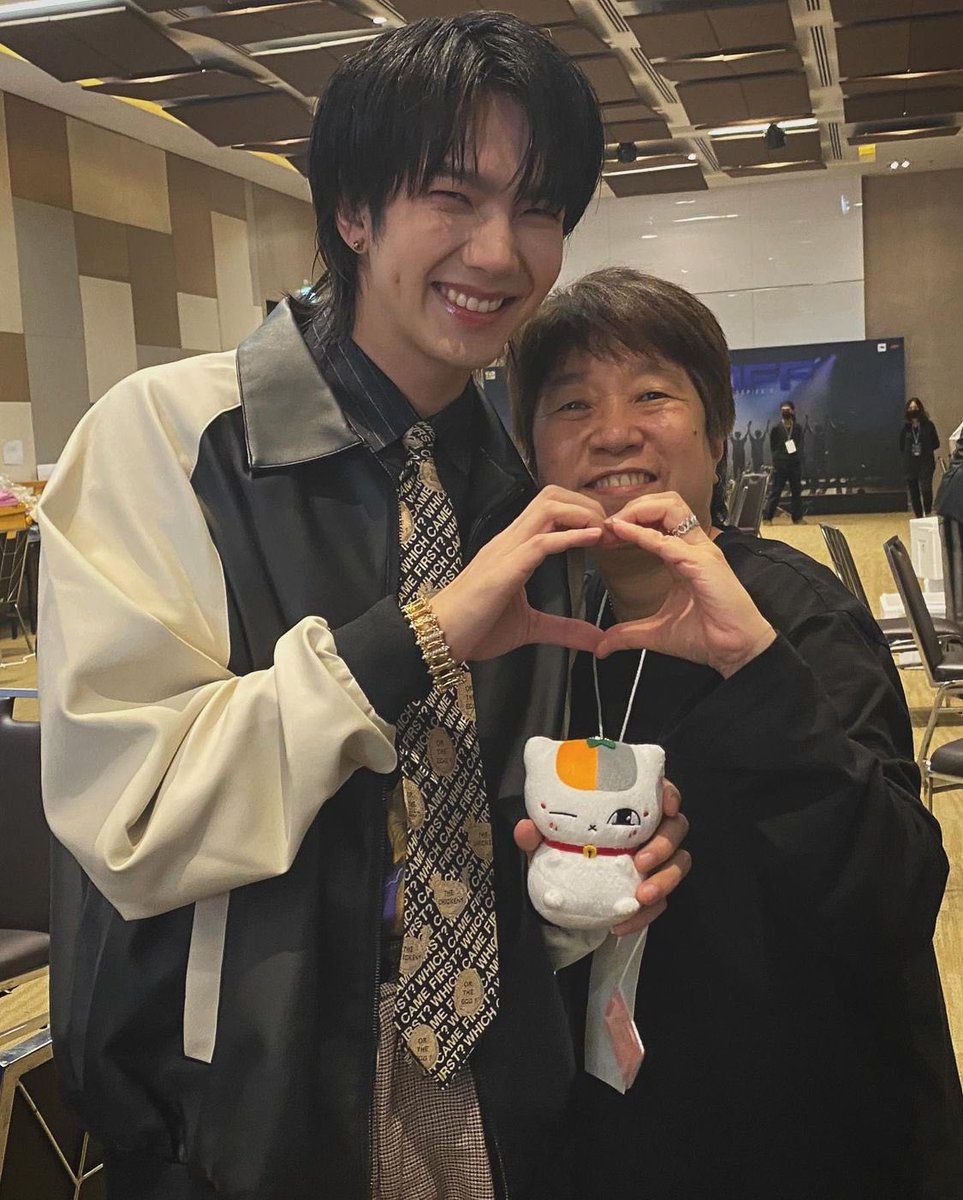 Build PH on Twitter: 