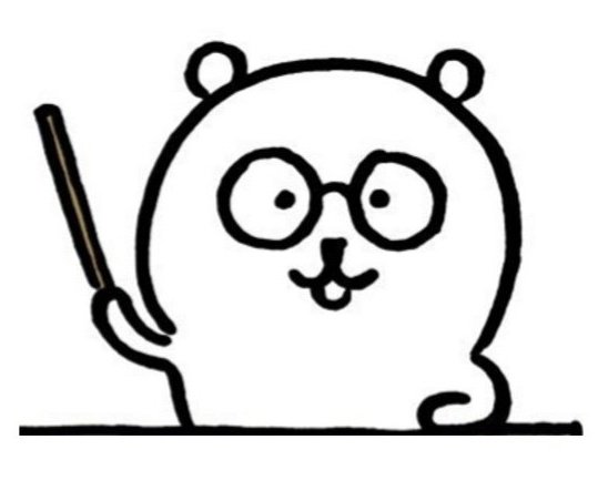 안경남캐백업👓 tweet media