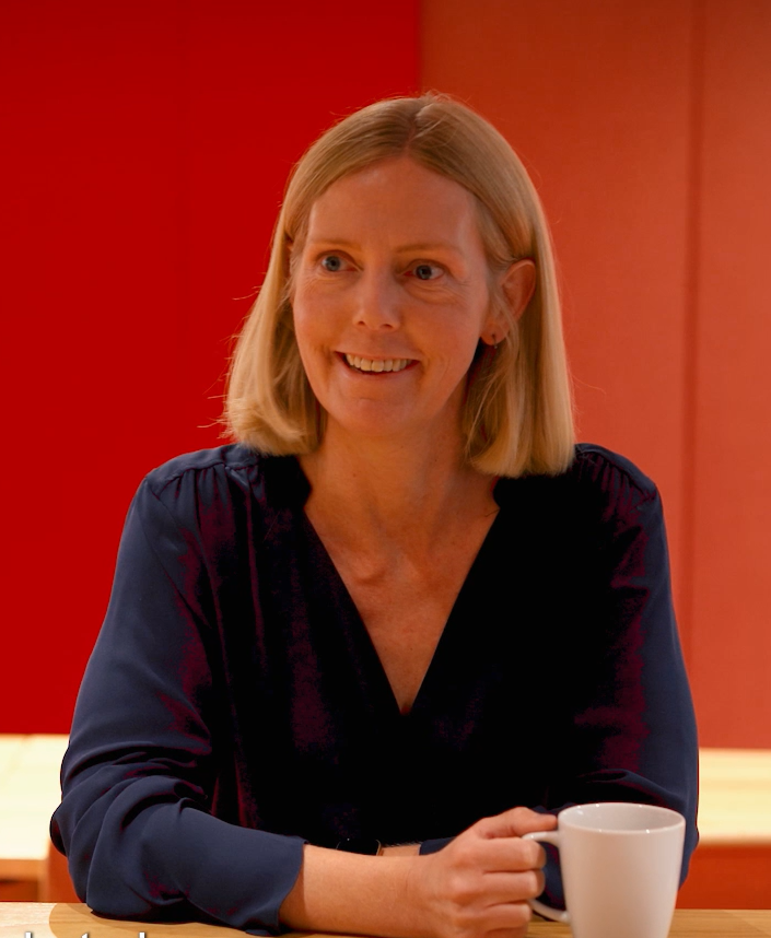 NetInsight's tweet photo. Great news - our Yaya Selva and Eva Sandén Westberg have been shortlisted for the Rise Awards in the category of Marketing/PR and R&amp;D Engineer respectively at #IBC2022!

#RiseAwards #MarketingTalent #EngineeringTalent #IBCShow https://t.co/IK6BWIyAR1