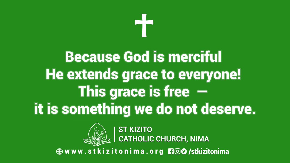 stkizitonima's tweet image. Be merciful, just as your Father is merciful. #BeMerciful