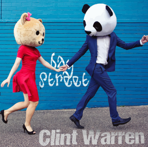 #Listen to Baystreet Live in Savanna  <a href="/theclintwarren/">Clint Warren</a>  
#STREAM it now on <a href="/Spotify/">Spotify</a>

open.spotify.com/track/2lb6jL0x…

#NewMusic #spotify #SpotifyPlaylists #music #artist #Spotlight #SpotifyMoments <a href="/streamondistro/">Streamondistro (music distributor)</a> <a href="/MAKEMyDay_music/">Make My Day</a> @obscurley <a href="/innerstatesound/">Innerstate Records</a>