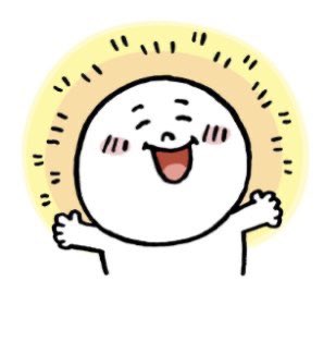 New_Meng_'s tweet photo. @mong___120 감사.감사핪ㄴ💋💖다 https://t.co/jbSzf8uD7l