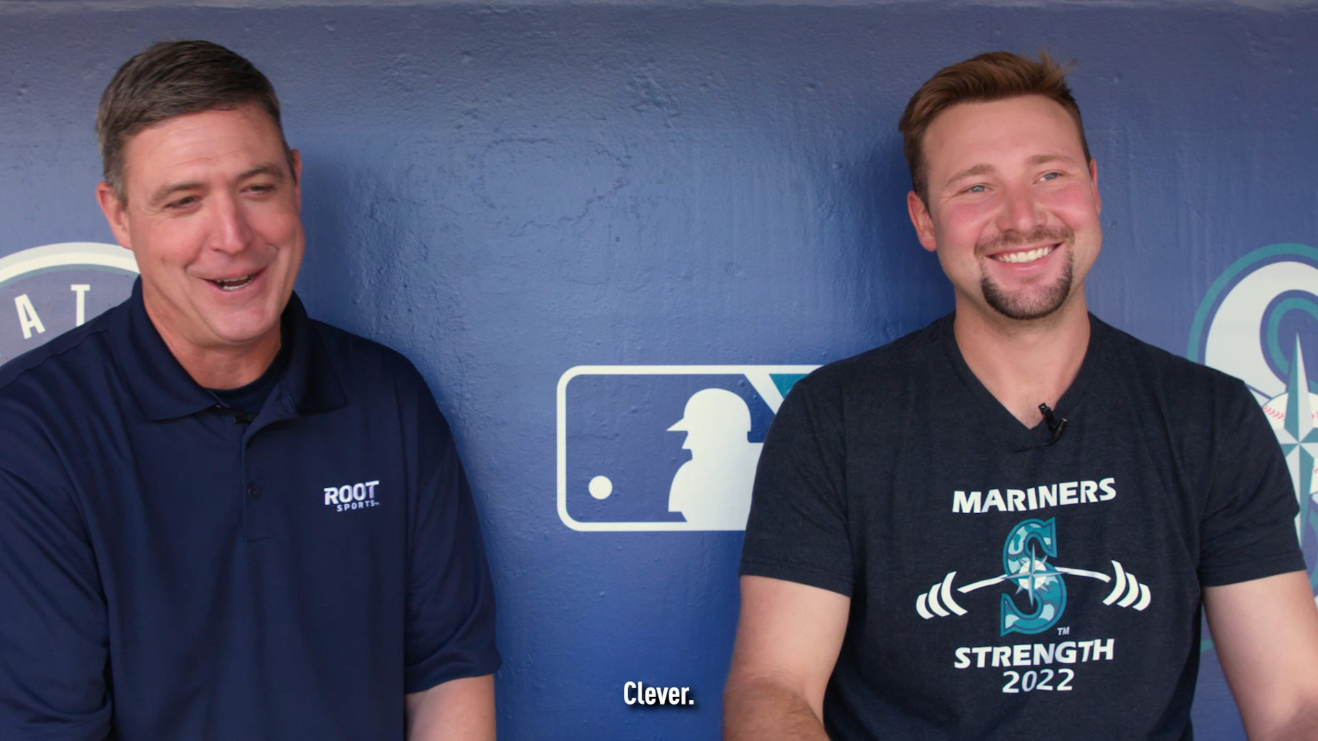 Seattle Mariners on Twitter: