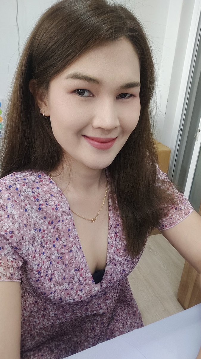 CCNrtcdDdeBF3eC's tweet photo. ใครที่ชอบเราอยู่ เรารับงานนะ
😋🤪😚🤑 https://t.co/Y5e6W75LwP