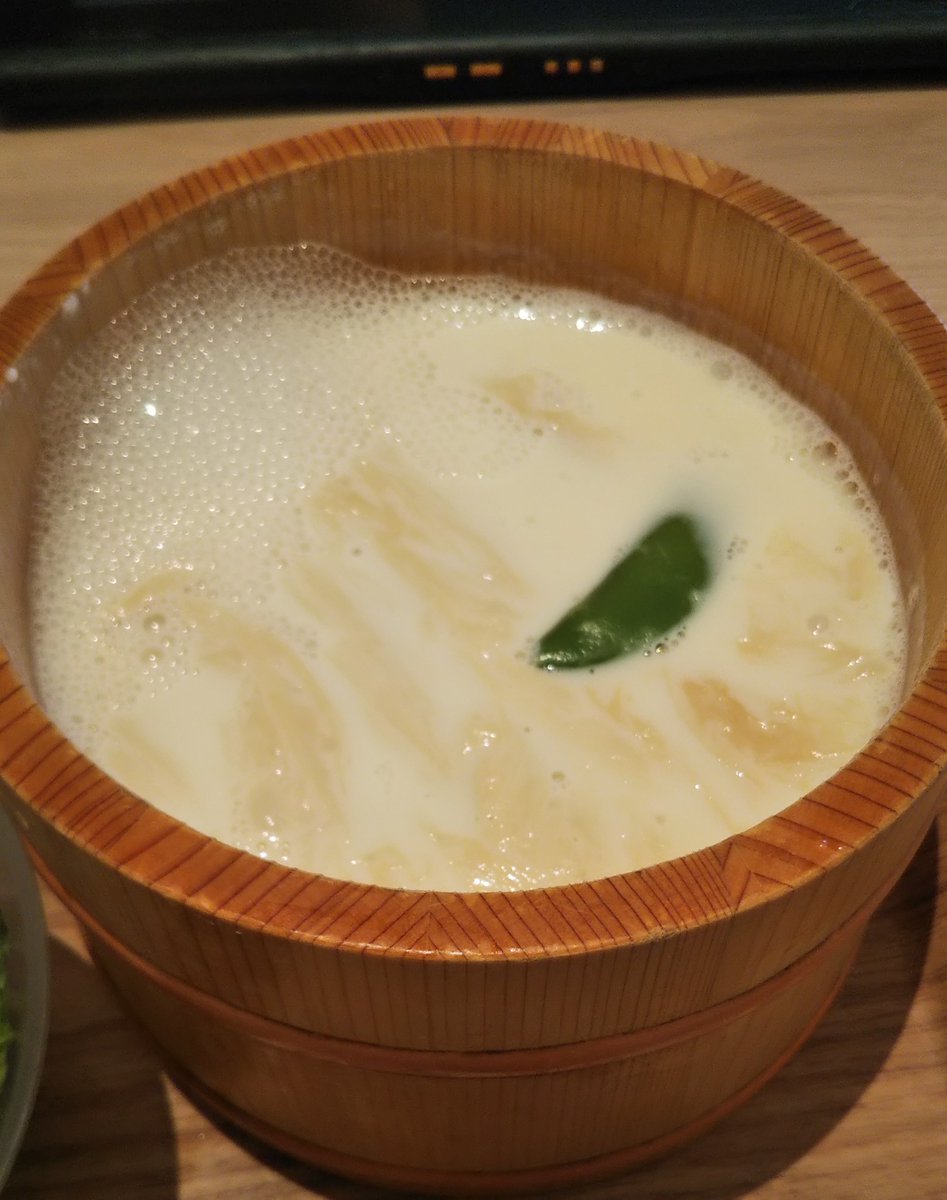 みんなの 梅の花 定食 口コミ 評判 食べたいランチ 夜ごはんがきっと見つかる ナウティスイーツ