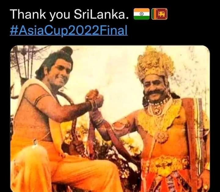 RahulNarayanRo3's tweet photo. @cricketsrilanka https://t.co/inszvQFuVR