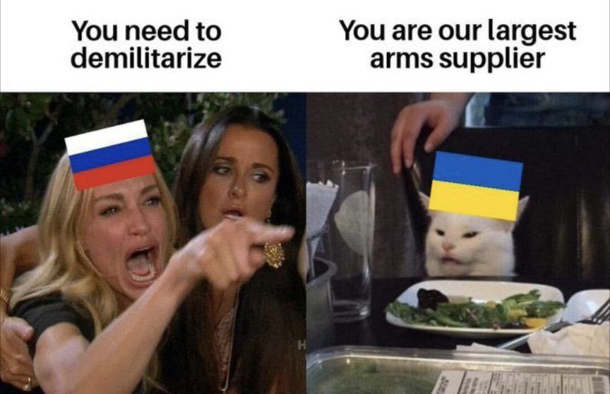 iLepikVonWiren's tweet photo. https://t.co/6nxjcT79uJ