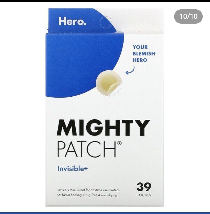 yourfriendlyalo's tweet photo. Are these available in local pharmacies?? https://t.co/W7E5houUPw