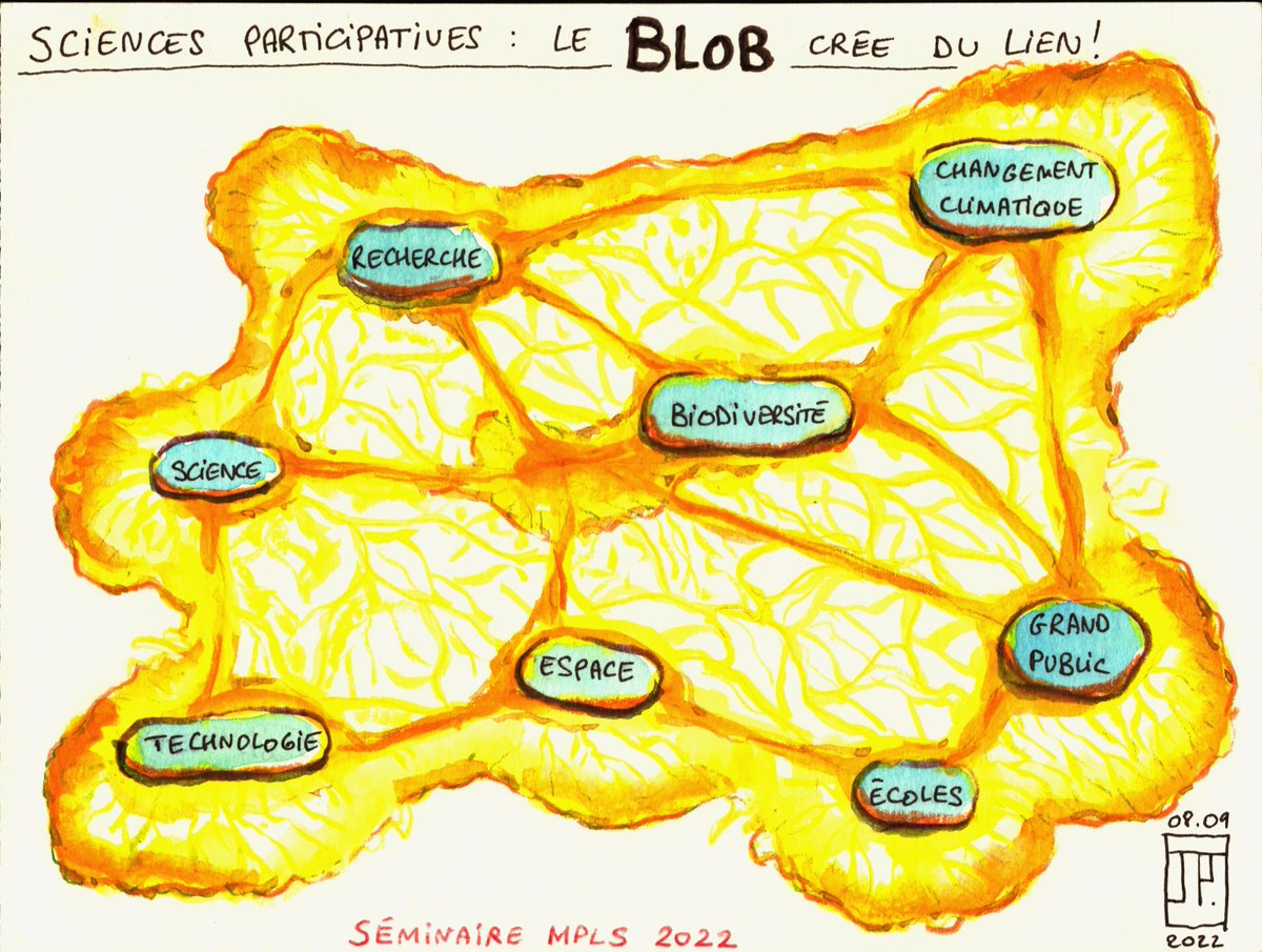 MPLS Alpes-Dauphiné tweet media