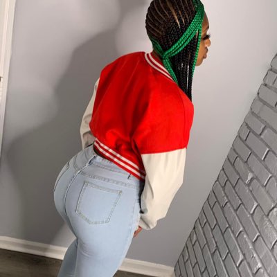 theMasterSLUT's tweet photo. #NewProfilePic https://t.co/dB2kot9DMJ