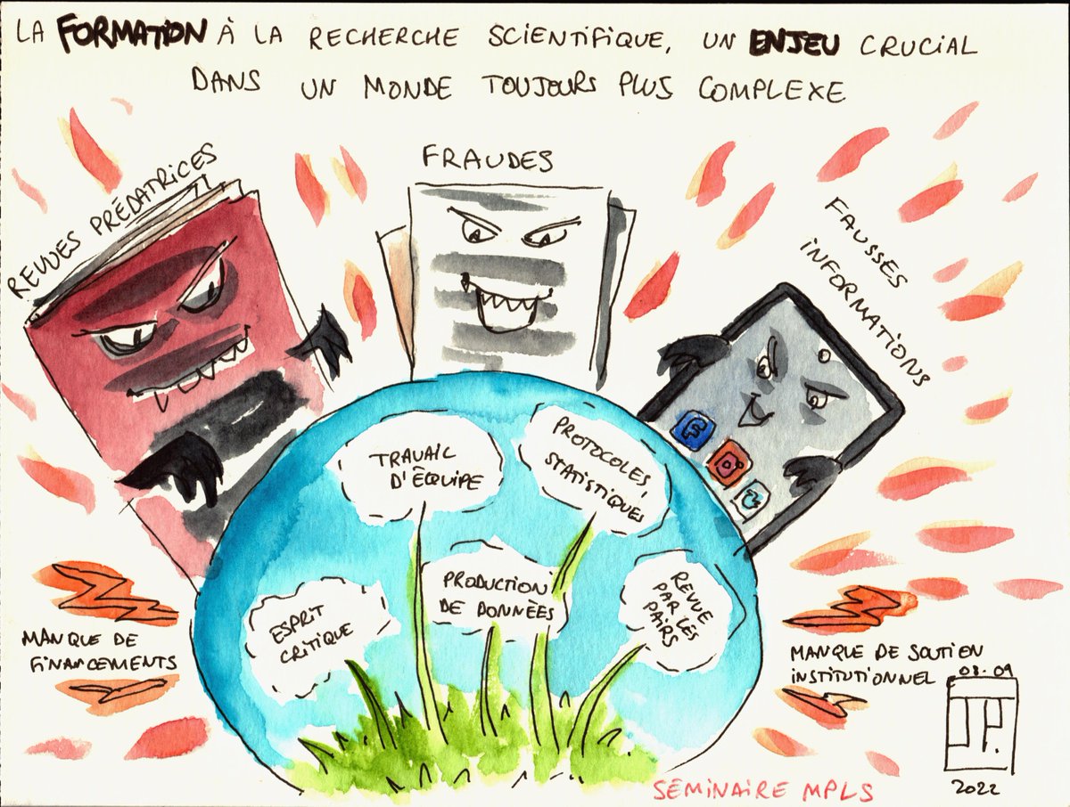 MPLS Alpes-Dauphiné tweet media