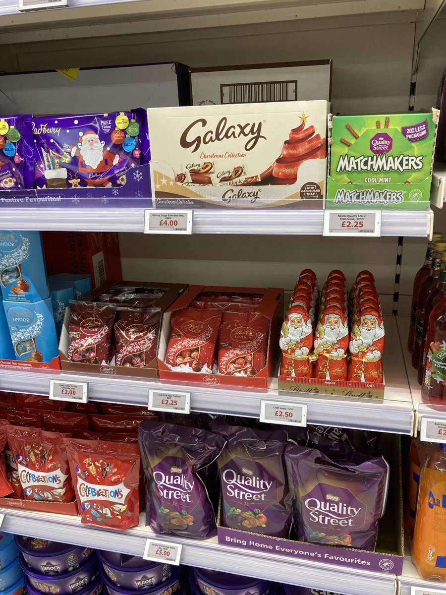 Wow. I can’t believe it’s September time already.