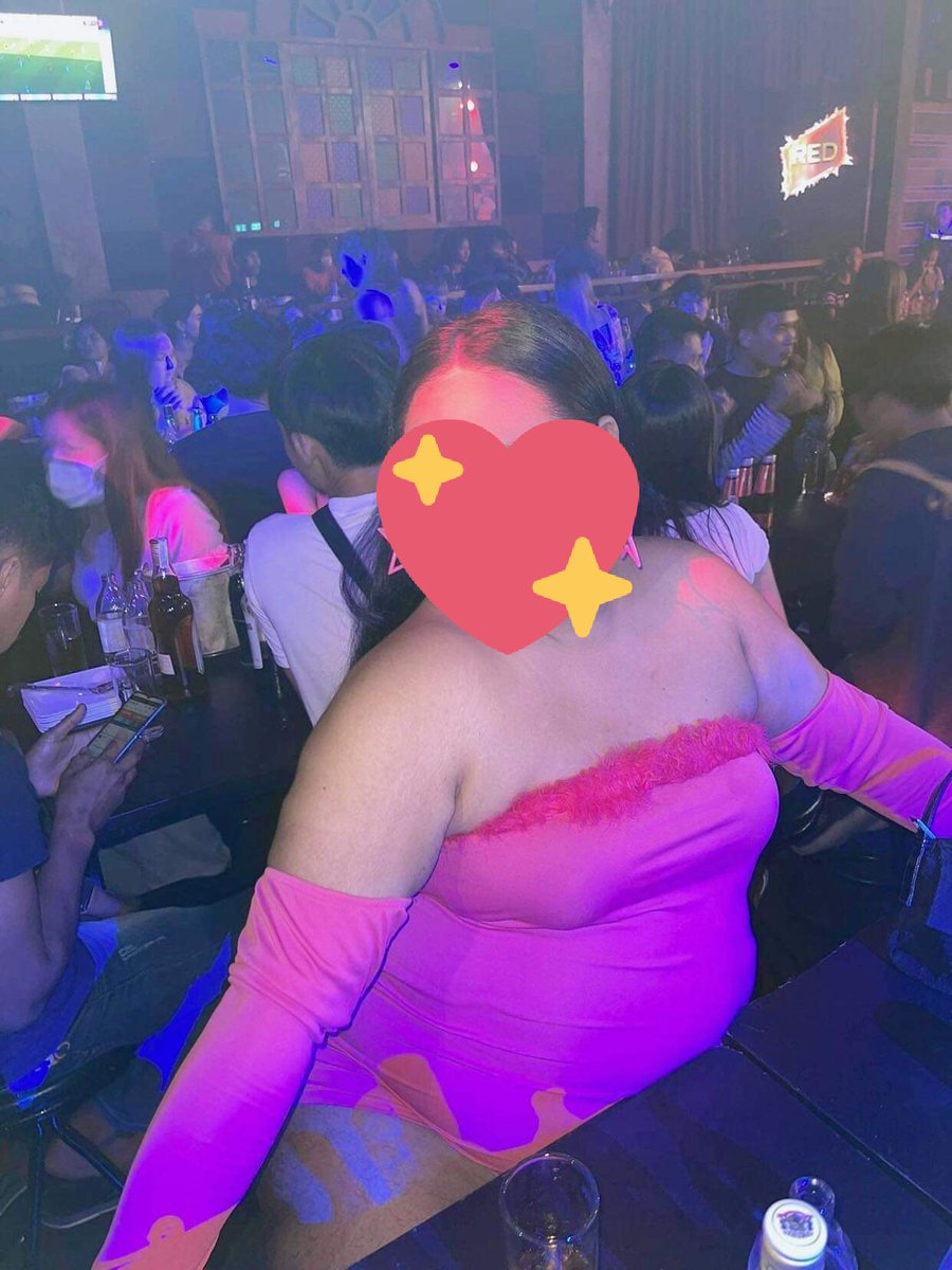 Nxng69's tweet photo. สาวสองหาผู้ชายมาสนุกฟินๆแน่นอน​ ❤️❤️
ทัก​ DM​ หาผุชายกินงู​ 🐍🍆

#สาวสองโคราช #fwbโคราช
#นัดเย็ดโคราช #โคราชนัดเย็ด
#โคราชนัดเย็ด #รับงานโคราช
#นัดเย็ดมทส #มทส #เซพวัน https://t.co/htb0oDn2IU