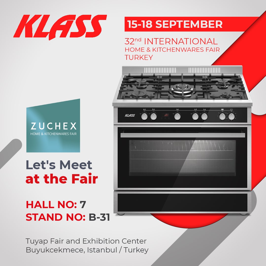 klass_social's tweet photo. #forlifestyle #klass #cookers #semiprofessional  #gasoven #electricoven 
https://t.co/0QsceoMjvA https://t.co/nsTzWLoshy