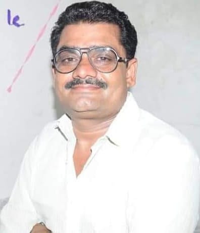<a href="/Rp_lodhipawai/">R.P.Lodhi.malgan.raypura.pavai.panna.</a> <a href="/dhruvlodhi46/">Ad.Dhruv Lodhi</a> <a href="/Kamleshlodhibjp/">Kamlesh Lodhi</a> <a href="/PhoolSi94048591/">Phool Singh ठाकुर</a> <a href="/Sudarshano7/">sudarshan lodhi</a> <a href="/NareshL57879306/">Naresh Lodhi</a> <a href="/AshishB40403242/">Ashish Barman</a> <a href="/LodhiAnand1/">Lodhi Anand</a> <a href="/BarmanBarmn/">Gangaram barman Barmn</a> <a href="/Bishali13/">सुरज सिंह ठाकुर लोधी</a> <a href="/Rajjan00632307/">Rajjan</a> <a href="/ParsotmSingh/">Parsotm Parsotm singh</a> <a href="/BhaggilalL/">Bhaggilal Lodhi 58 pawai</a> <a href="/Kuldeep28980437/">Kuldeep Sen</a> <a href="/umasribharti/">Uma Bharti</a> <a href="/AnandLo61102544/">आनंद लोधी अधराड रियासत</a> <a href="/rahuljamuniya/">Rahul Singh Jamuniya</a> <a href="/govindrajput110/">गोविन्द राजपूत</a> <a href="/RahulSinghDmo/">Rahul Singh Lodhi</a> <a href="/Baba_raikwar/">@Deepak raikwar</a> <a href="/LokpalL95380911/">Lokpal Lodhi</a> <a href="/Manohar62334594/">Manohar Lodhi</a> <a href="/AmanLodhiAmol3/">Aman Lodhi Amol अमन लोधी आमोल</a> <a href="/LodhiBhaiyaram/">Bhaiyaram Lodhi BJPमोदी का परिवार</a> @PankajL43194235 <a href="/rahul_mla/">Rahul Singh Lodhi , पूर्व मंत्री मध्य प्रदेश शासन</a> आप सभी लोग फॉलो करें निवेदन 🙏🏻🙏🏻
<a href="/dhruvlodhi46/">Ad.Dhruv Lodhi</a> <a href="/Rp_lodhipawai/">R.P.Lodhi.malgan.raypura.pavai.panna.</a> <a href="/Kamleshlodhibjp/">Kamlesh Lodhi</a> <a href="/rameshw55438438/">भैया ध्रुव सिंह लोधी फ्रेंडस क्लब पवई पन्ना</a>