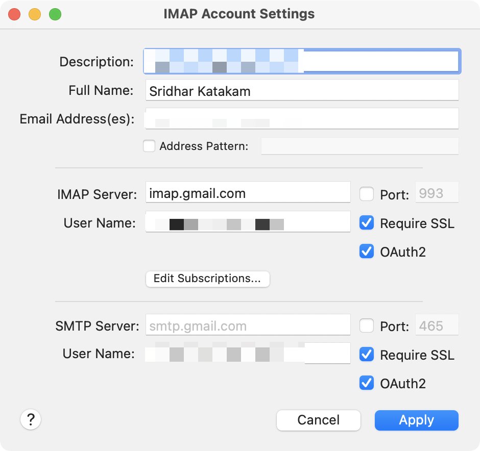 Sridhar Katakam tweet media