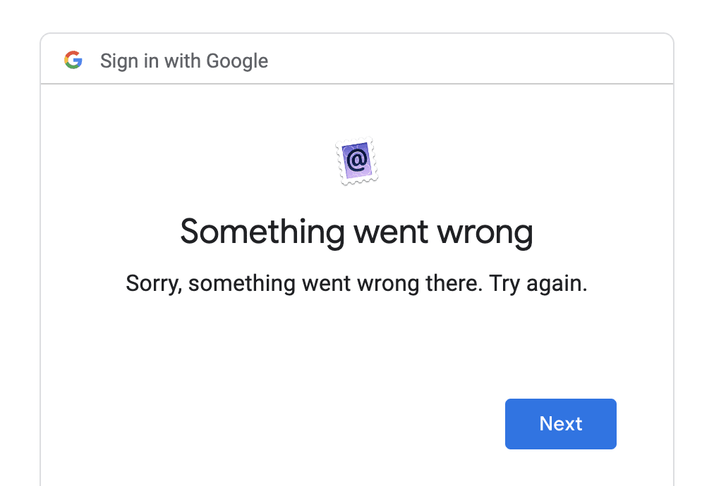 Sridhar Katakam tweet media