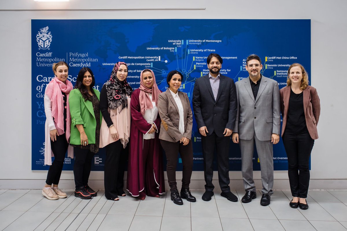 كلية الحاسبات FCIT# tweet media
