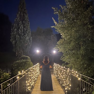 margauxdbs15's tweet photo. #NouvellePhotoDeProfil https://t.co/UNQkDSE3Uf
