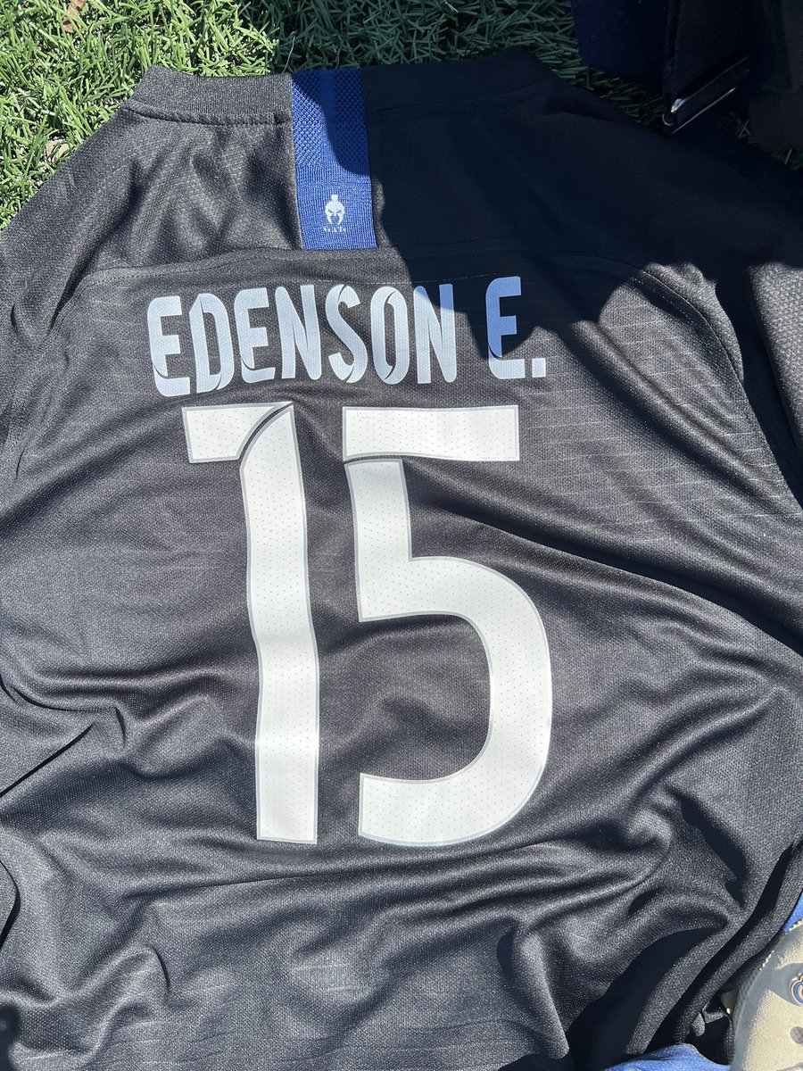 edenson15's tweet photo. 😎😏 it’s go time baby 👀 https://t.co/ypczsR28li