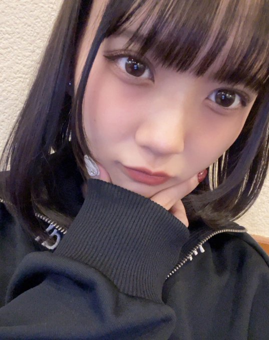奥野未悠のTwitter画像10