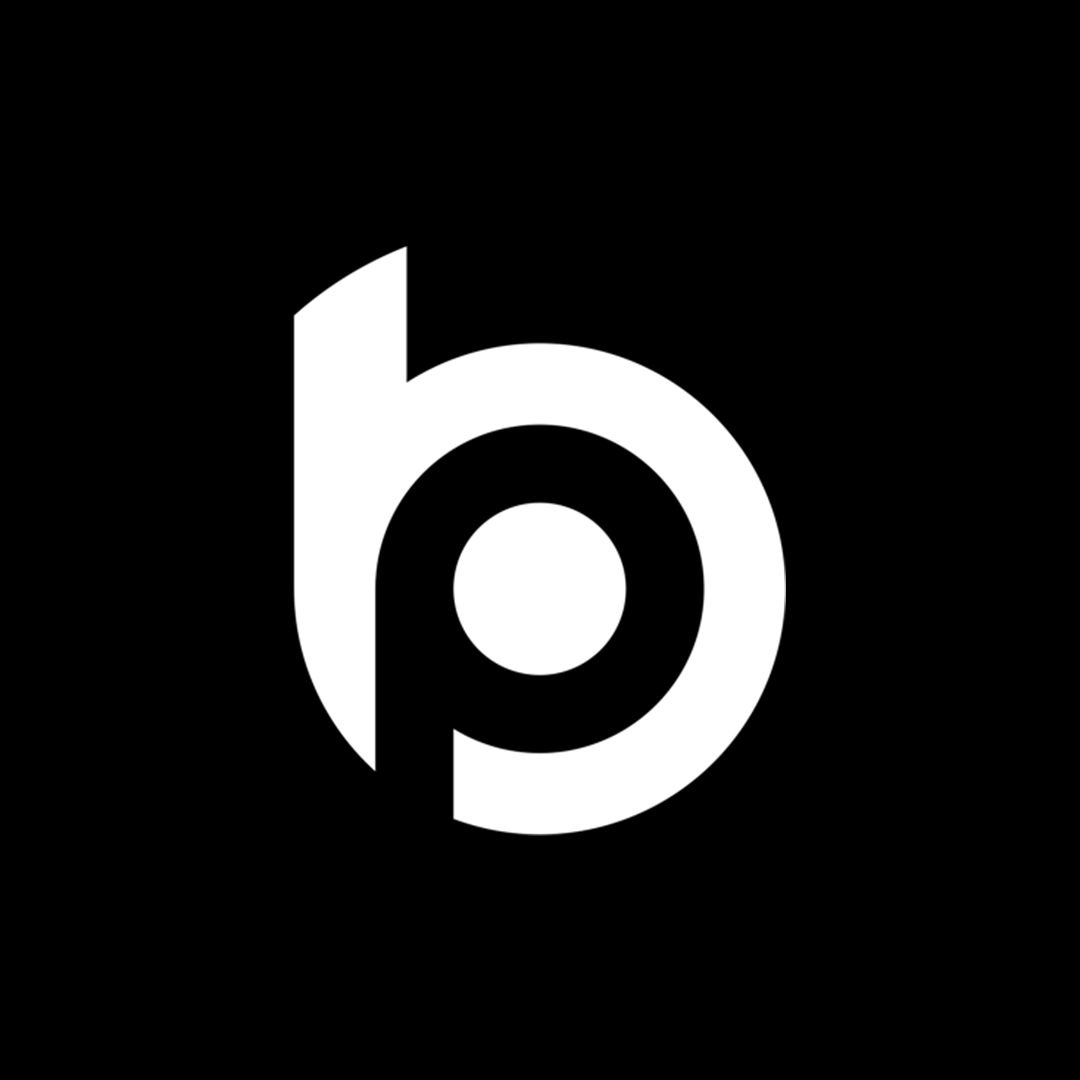 Blueprint tweet media