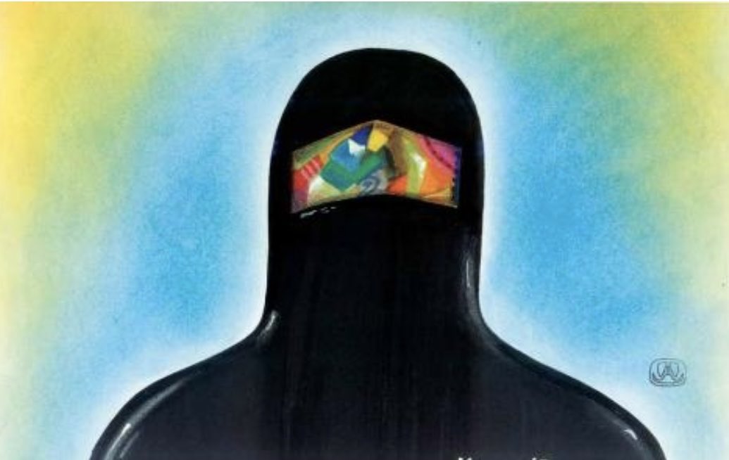 OULA_Q8's tweet photo. ▫️
عبدالوهاب العوضي :

الكويت المنارة الجميلة على خارطة الخليج …هكذا يريدونها ان تكون !!!

@wahabkw https://t.co/jiNvdQ5Hza