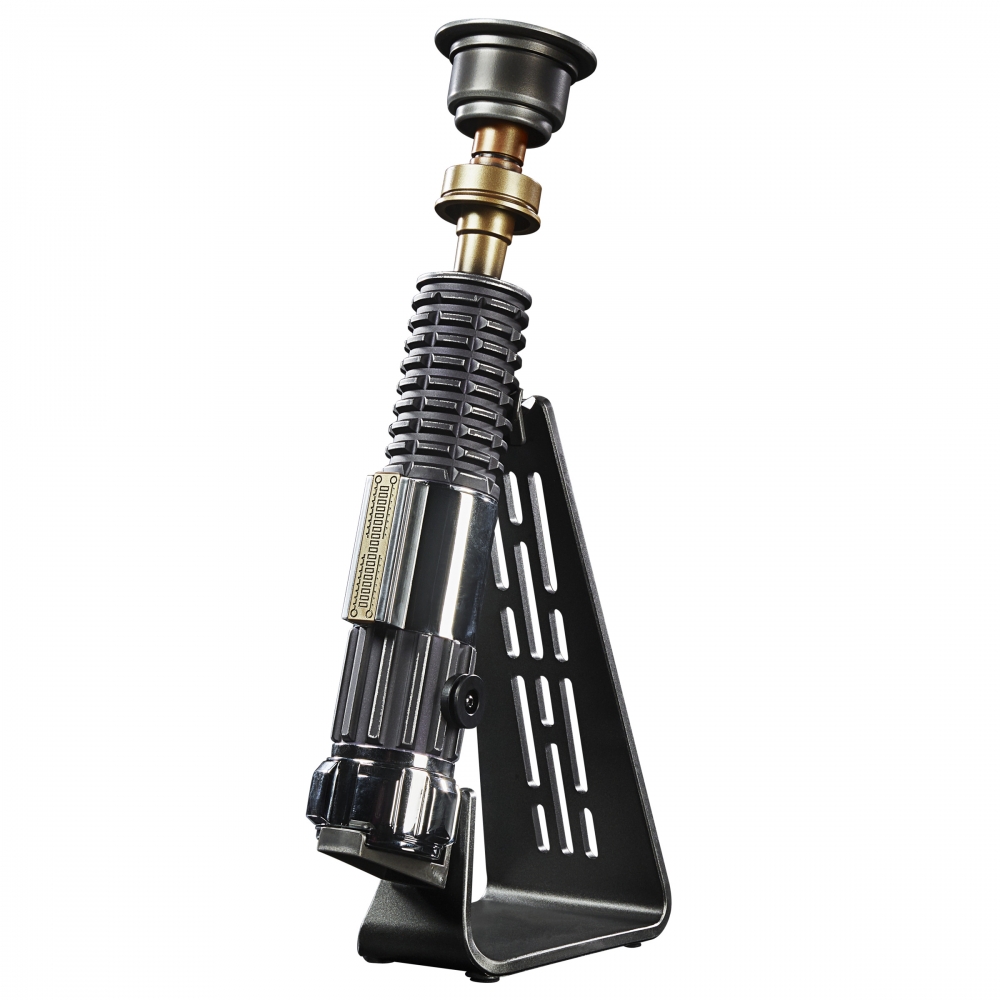 【新品】スターウォーズ　ブラックシリーズ　フォーススピリッツ トイサピエンス限定 新品】スターウォーズ ブラックシリーズ フォーススピリッツ