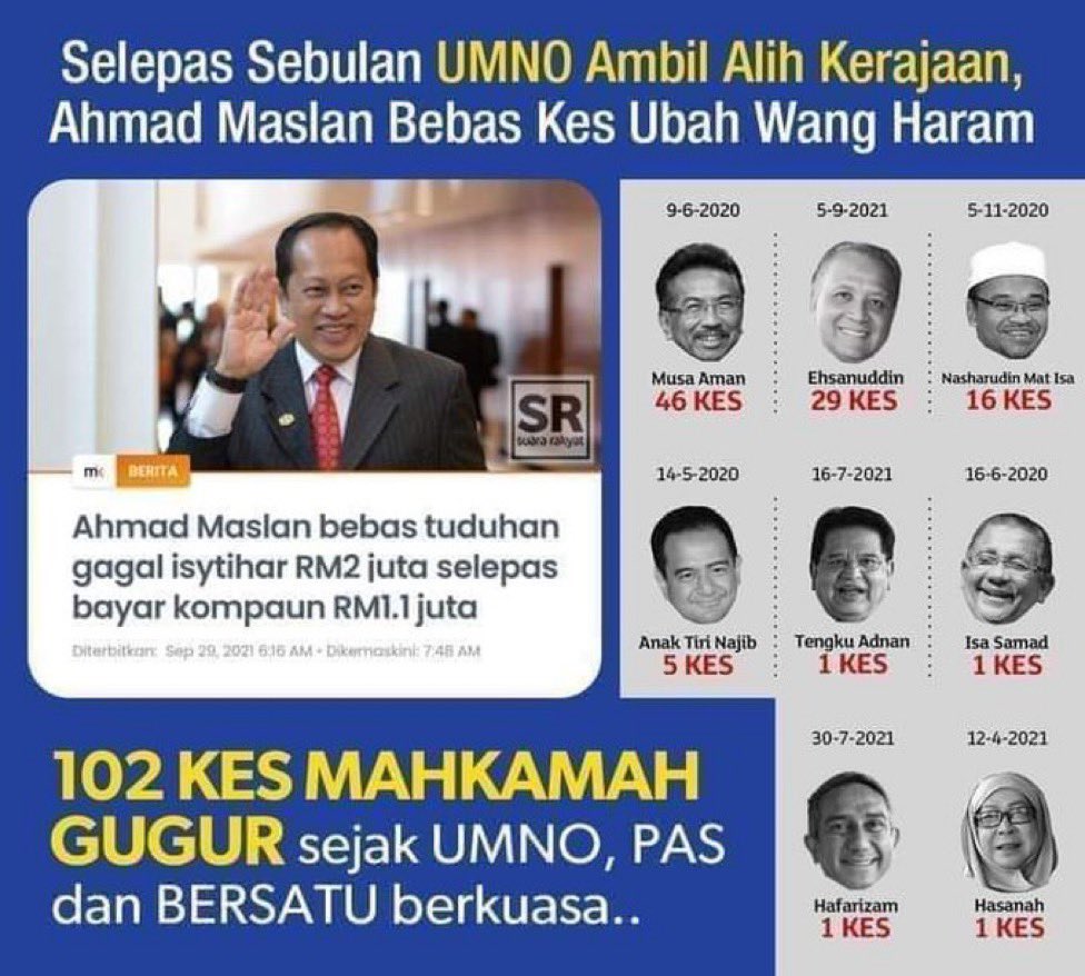 V1gn3s's tweet photo. @umnoonline KICK #BNOUT #UMNOOUT https://t.co/CcCwIrPBvA