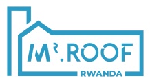 Mr. Roof  seeks to recruit highly qualified, dedicated and experienced professionals for the position of Finance Controller.

Visit👉jobinrwanda.com/job/finance-co… For more information.

The deadline is on the 18th September 2022.
#Rwanda #RwOT #hiring #JiR 
@MrRoofRwanda