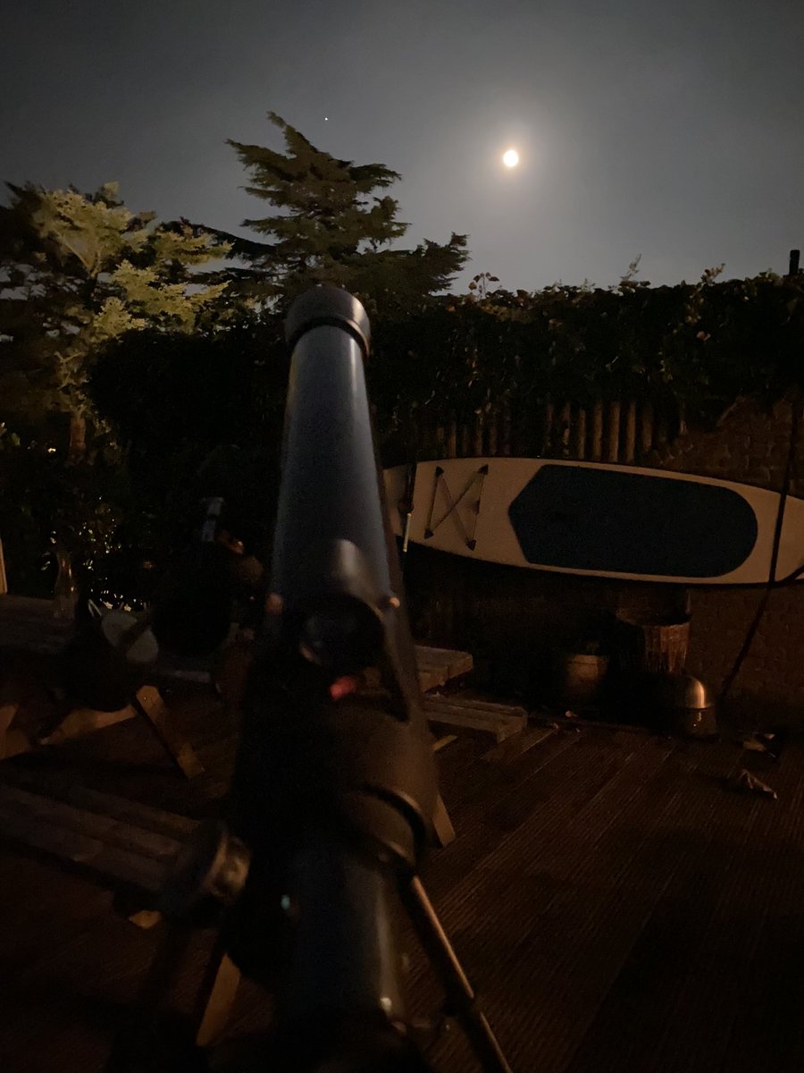 Bart Hettema tweet media