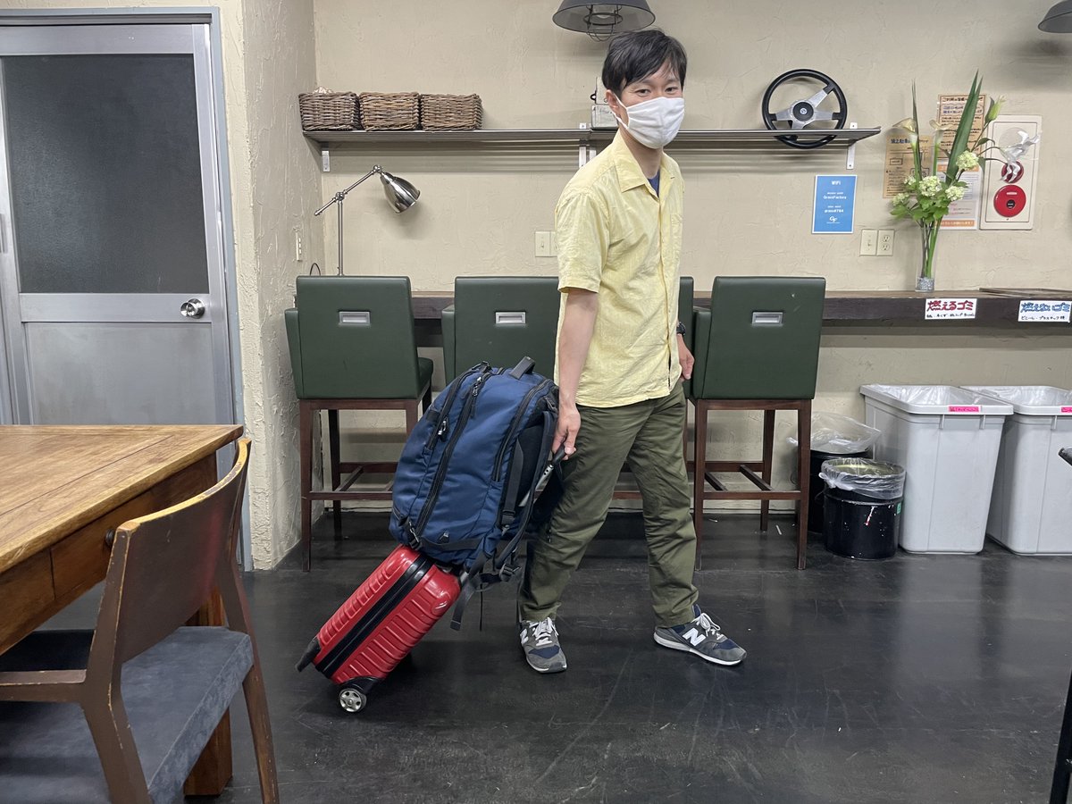 クリスタルガイザー(軟水) tweet media