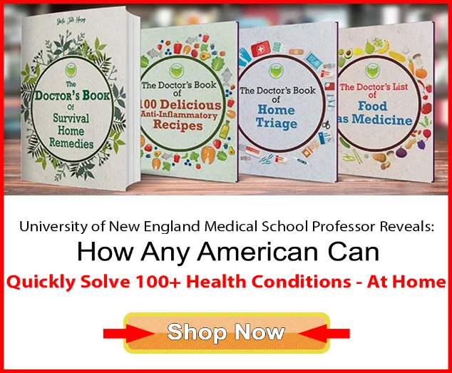 ButtCyca's tweet photo. #Doctor's #Book of #Remedies

:Most Folks Are Blind To This #Facts
#treaments #DoctorWho #aliment 
https://t.co/QkdLWD28G3 https://t.co/O4ybTUrhHF