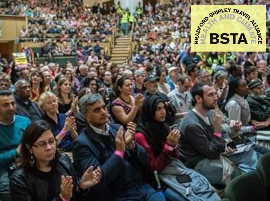 Next BSTA meeting

Wednesday 21st September, 7pm, Tambourine Café, Bingley Road, Shipley BD18 4RU

All Welcome!

Facebook event:
fb.me/e/3rSqcAuhi