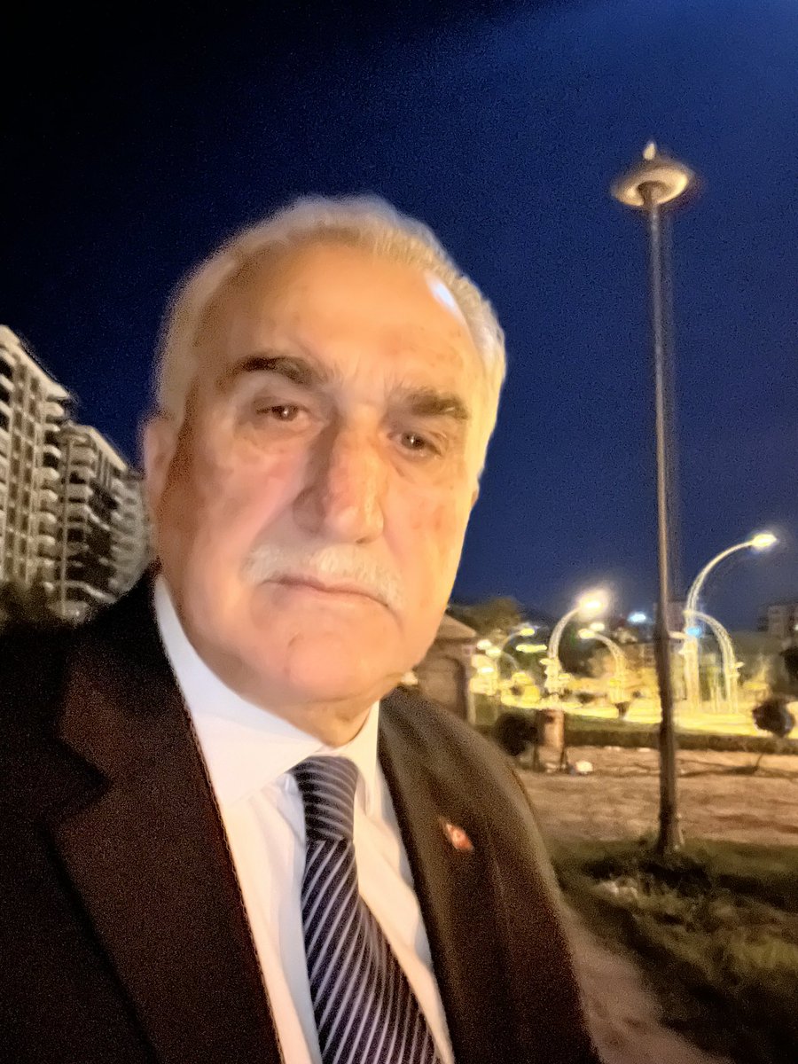 abdullahaydoğmuş (@abdullahaydom17) on Twitter photo 