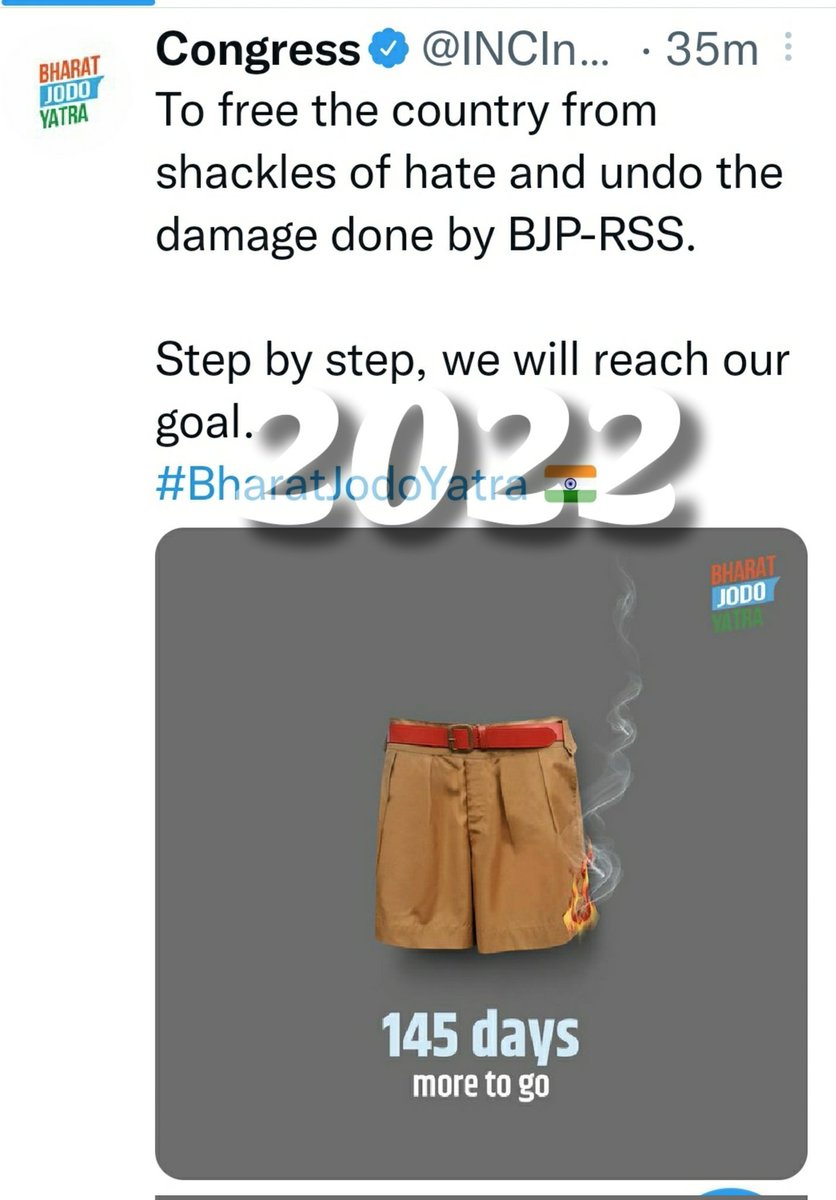 samlakeshar's tweet photo. What's with the obsession of setting people on fire?!! https://t.co/V8PvvjKbv5