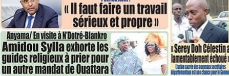 AlexZady1's tweet photo. Ça recommence, la campagne pour un 4e mandat en #cv225 https://t.co/Vc4Eq194qR