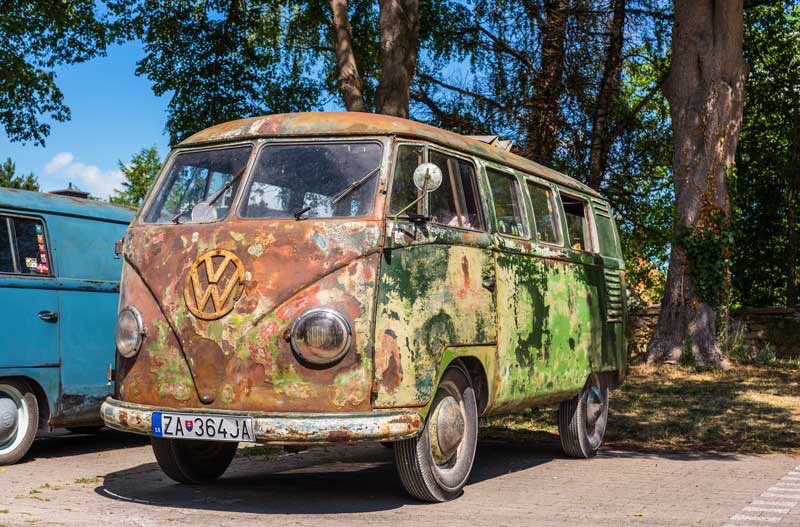 vdubxs's tweet photo. Barndoor brilliance at #HO22 #HessischOldendorf #VWBus #Bulli #AircooledVW https://t.co/9ErOIHyX9M https://t.co/NmOxFwxbd1