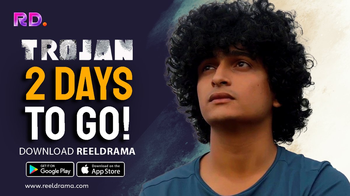 Reeldrama2's tweet photo. ৰেনছমৱেৰ আক্ৰমণৰ আঁৰৰ মাষ্টাৰমাইণ্ড ৰোকটিম নেকি?

ৰহস্যটো উন্মোচিত হোৱা চাওক |
সোনকালে মুক্তি পাব #Trojan কেৱল #ReelDrama ত চাওক।

#AssameseWebSeries #WebSeries #Assam #Thriller #mystery https://t.co/skzMc5X2qX