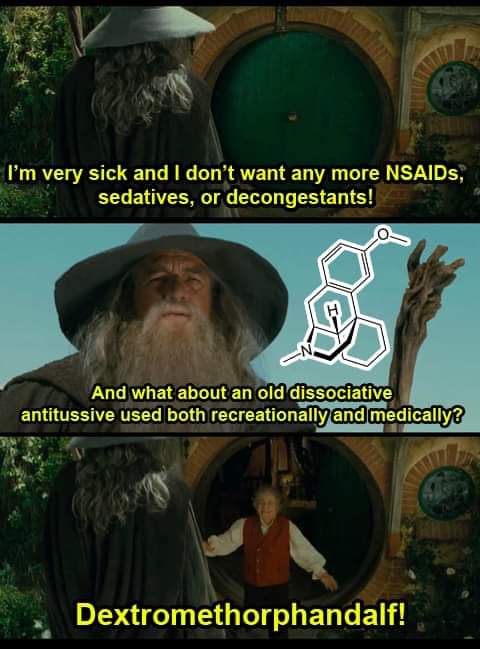 #coldseason
#psychotropics