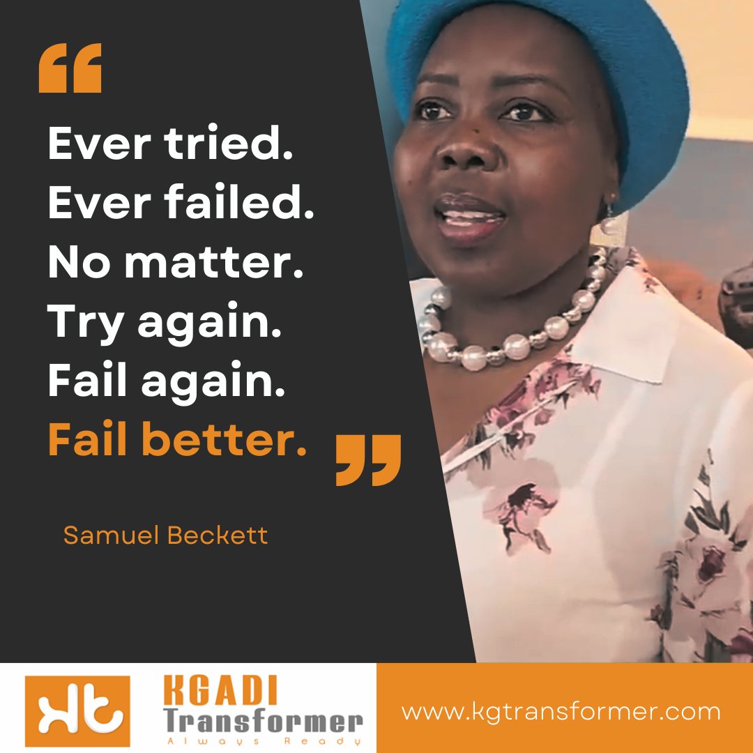 KGTransformer's tweet photo. Have a Blessed Week Ahead

#mondaymotivation #mondaythoughts #transformation #kabelo #jubjub #Dolly #Malema #Ramaphosa https://t.co/eM8xUnFjRg