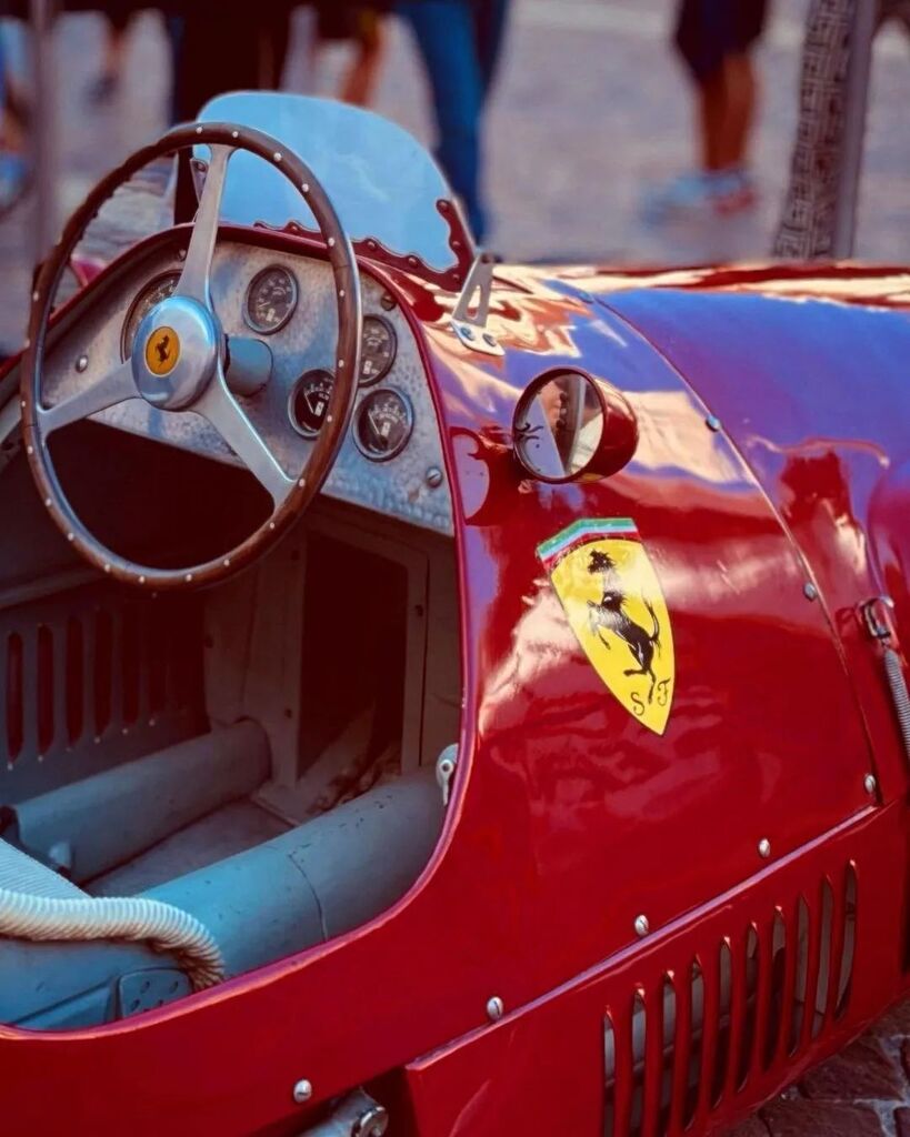 ig_piemonte's tweet photo. presenta
.
CARRELLATA DI FOTO DELLA PASSATA #AUTOLOOKWEEK 2022
📍#piazzaSanCarlo
AUTORI | @manfredb
@msc_classic_car_lover
@wanderlust.with.ali
@lucars89 _
@gio.benassati
@stefymorelli2020
L O C A L M A N A G E R | @adrianaobertophotography
T A G | #ig_turin #ig_turin_ #ig_to… https://t.co/OFUOoBz3es